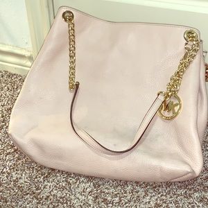 Micheal Kors bag